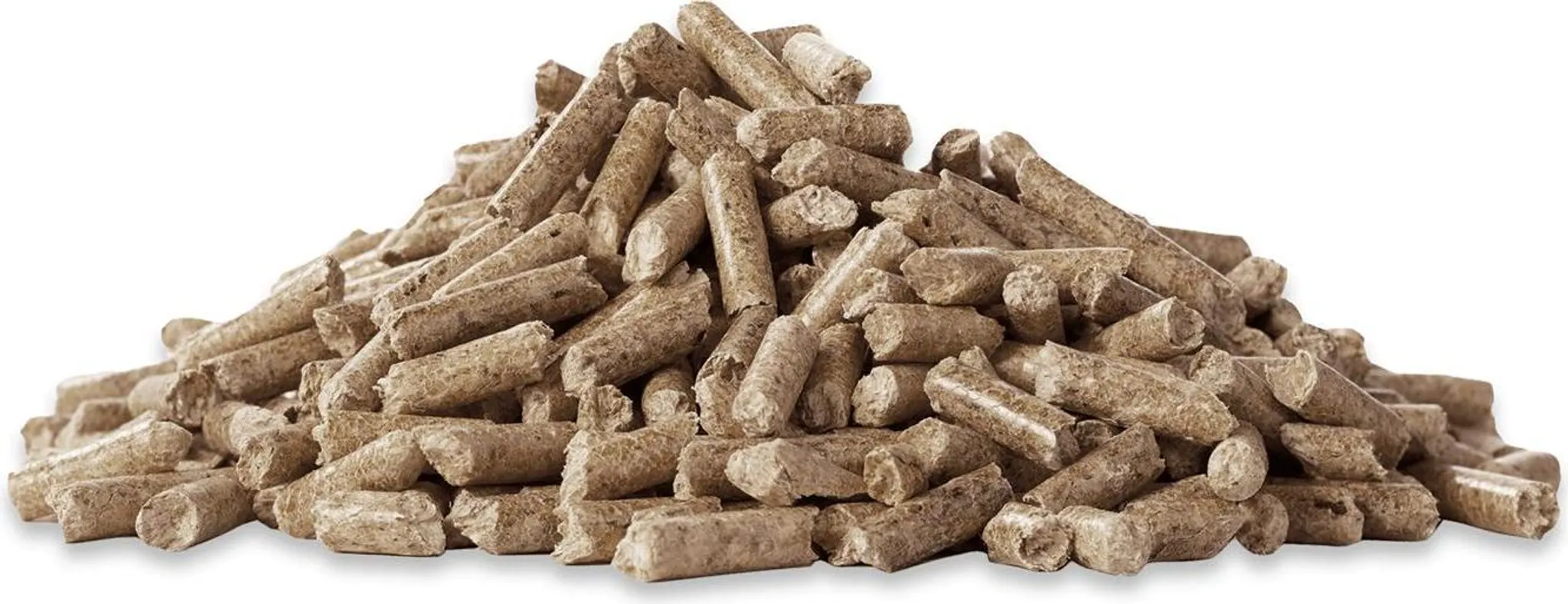 Houtpellets HEIZFUXX rood 975 kg (65 x 15 kg) – foto 4 | Bois Frabot