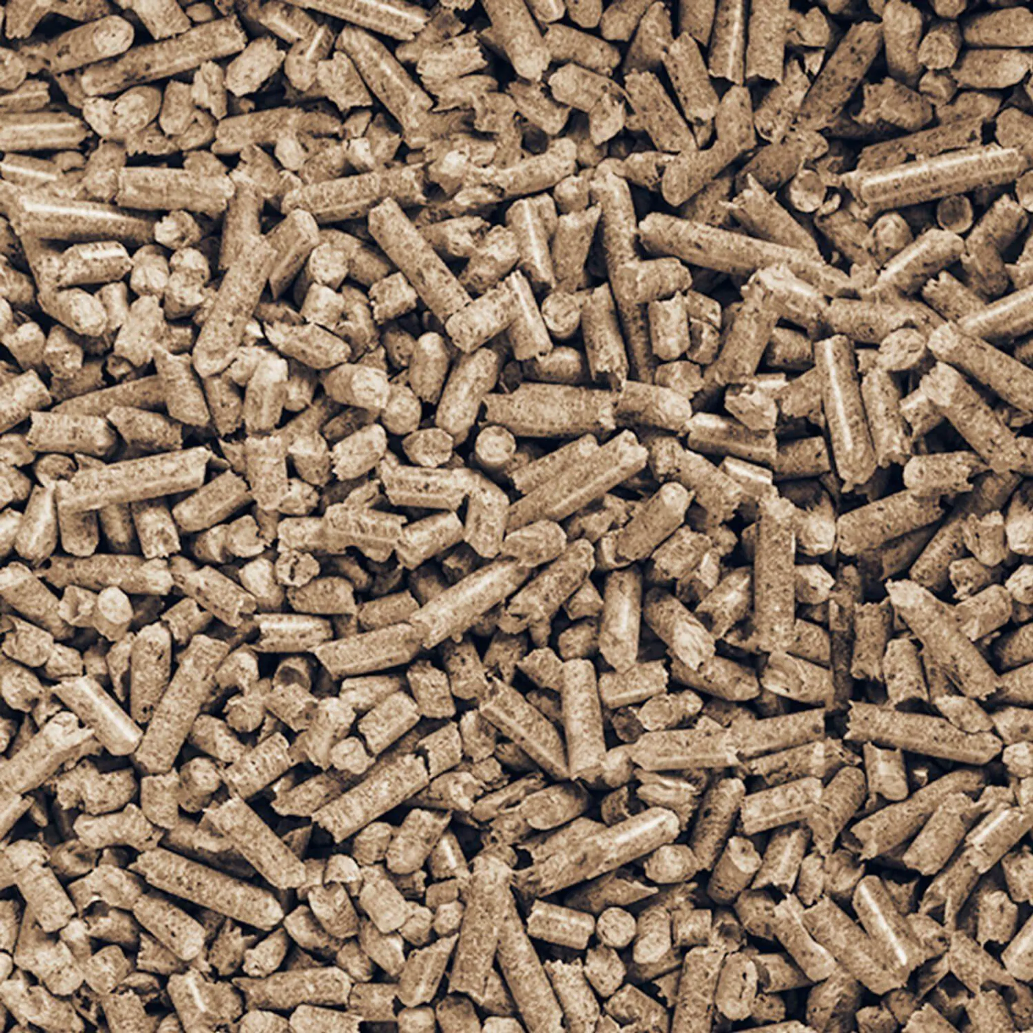 Houtpellets HEIZFUXX rood 975 kg (65 x 15 kg) – foto 3 | Bois Frabot