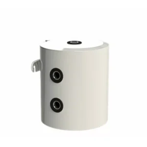 Buffervat BT 50 L | Bois Frabot
