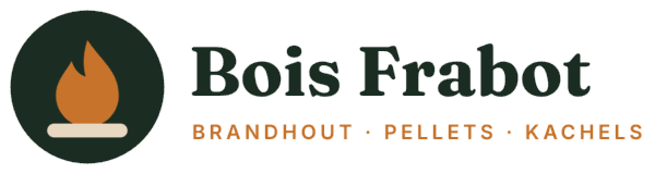 Bois Frabot logo