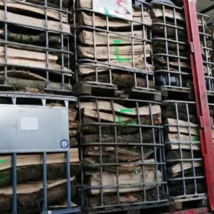 Gekloofd brandhout 1 meter per vrachtwagen – loofhoutmix | Bois Frabot