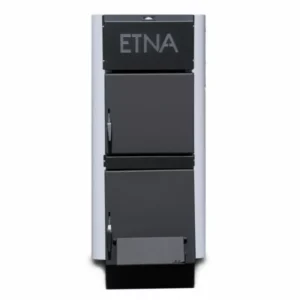 Houtketel ETNA Magma 40 kW | Bois Frabot