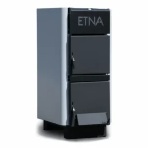 Houtketel ETNA Magma – 20, 30 of 40 kW