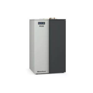 Pelletketel Extraflame PK30 – 30 kW | Bois Frabot