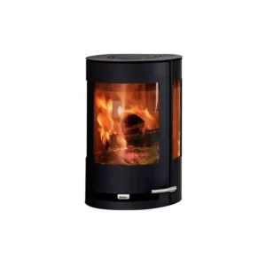 Houtkachel Aduro 9-4 – 6 kW – foto 6 | Bois Frabot