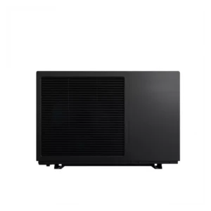 Lucht/water-warmtepomp monofasig 8 kW monoblok R290 met wifi | Bois Frabot